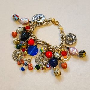 Handmade Bracelet